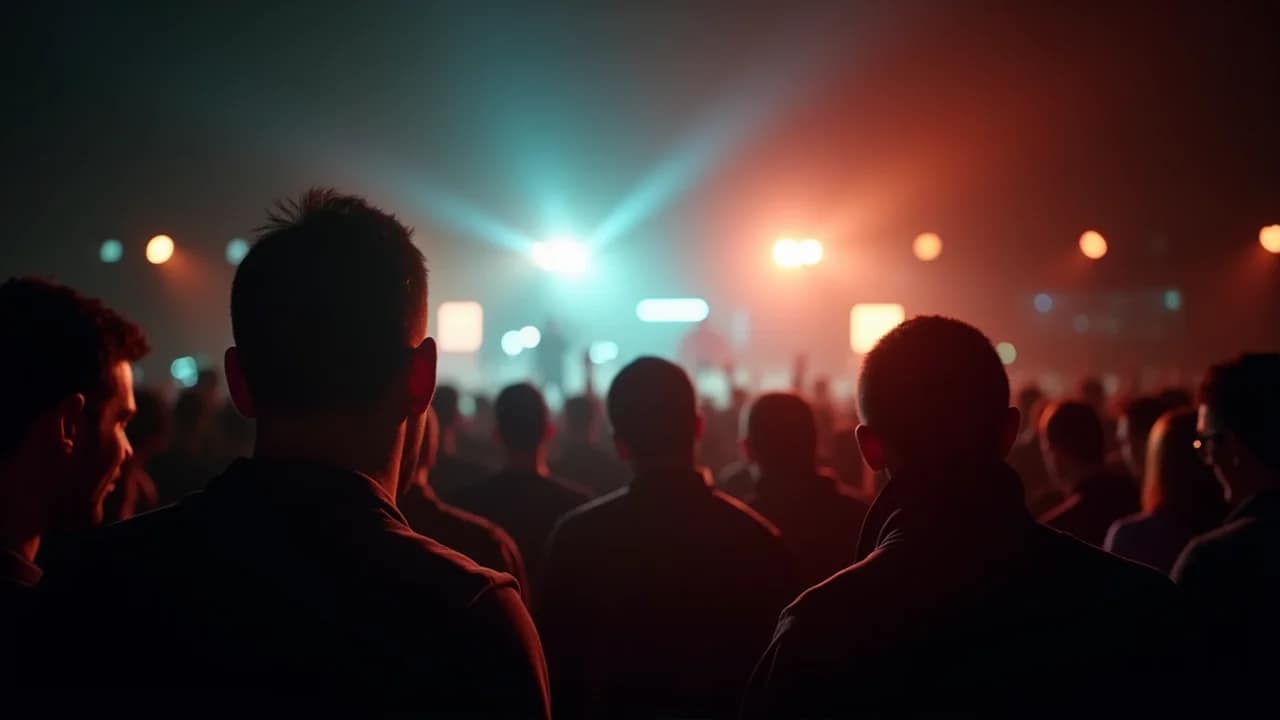 Guy2Bezbar event image