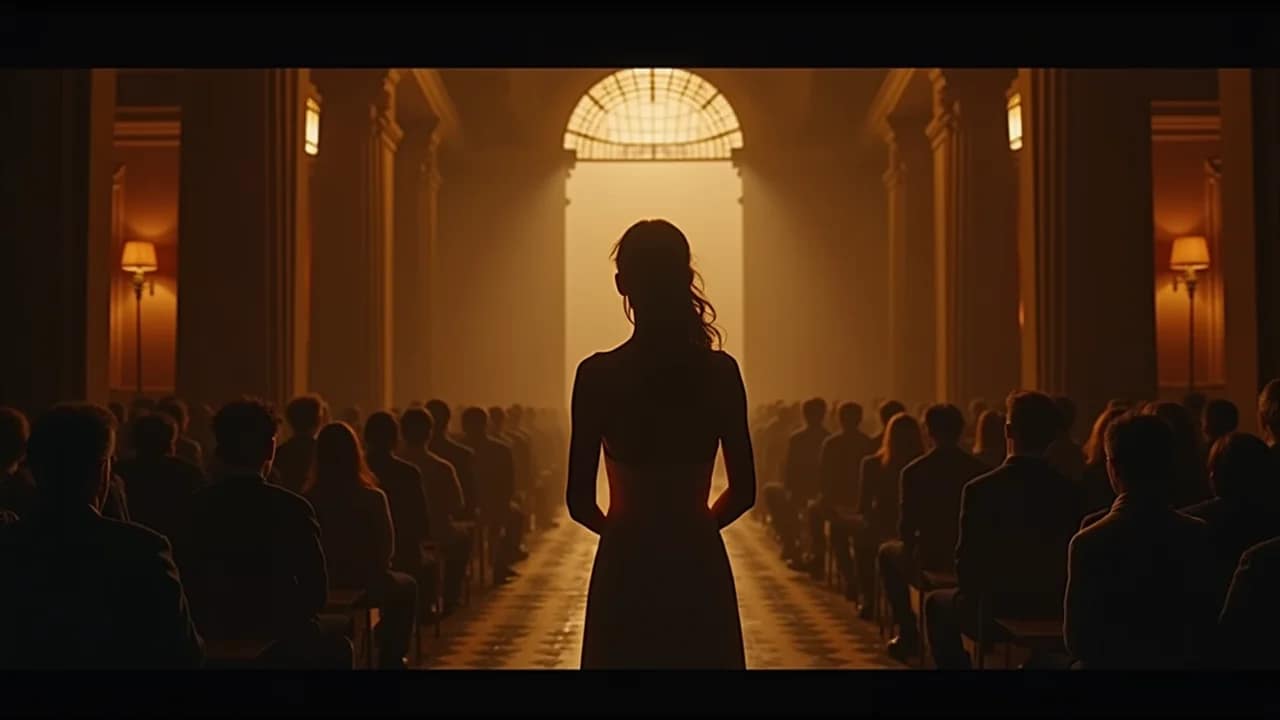 CAFe Budapest Festiwal Sztuk Współczesnych 2026 event image