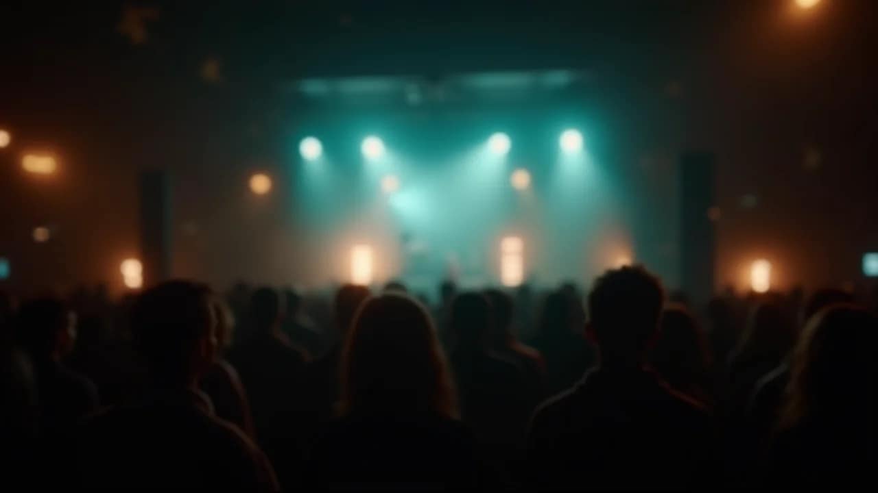 Fat Dog event image