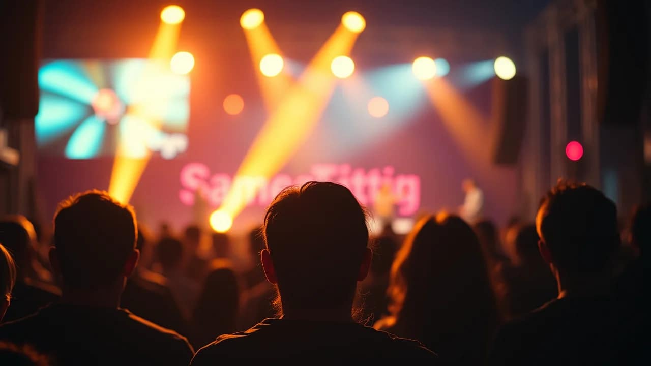 SameZitting event image