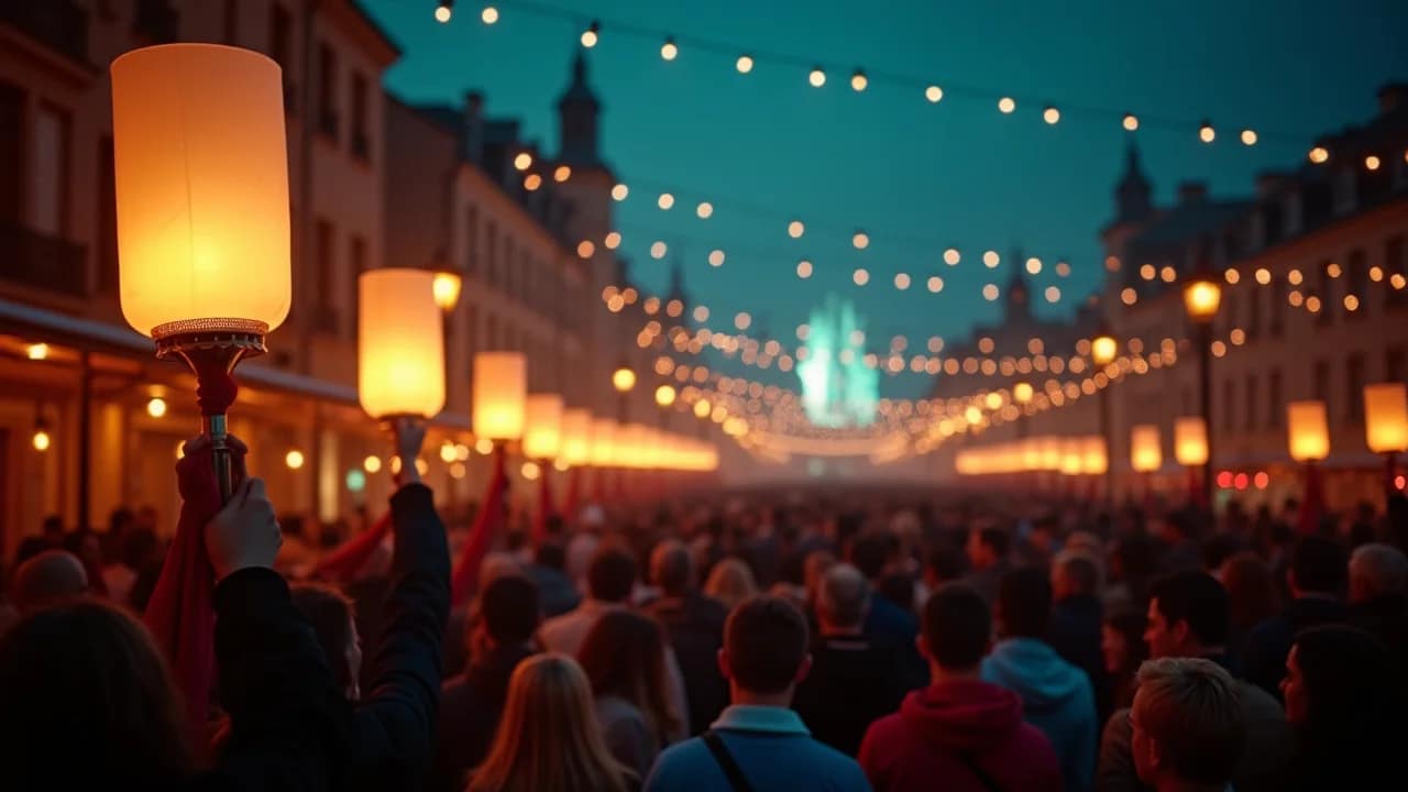 Hamburger Winterdom 2026 event image