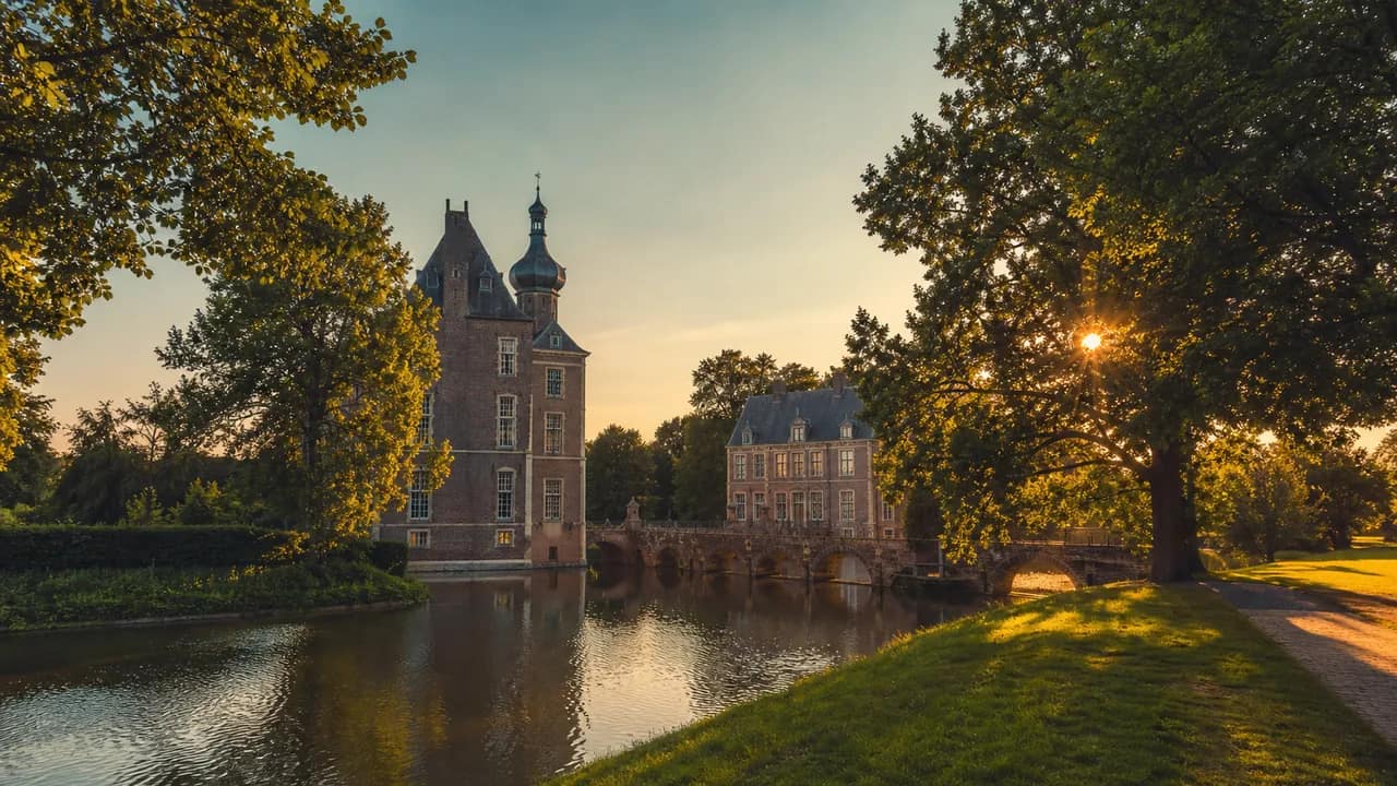 Deurne