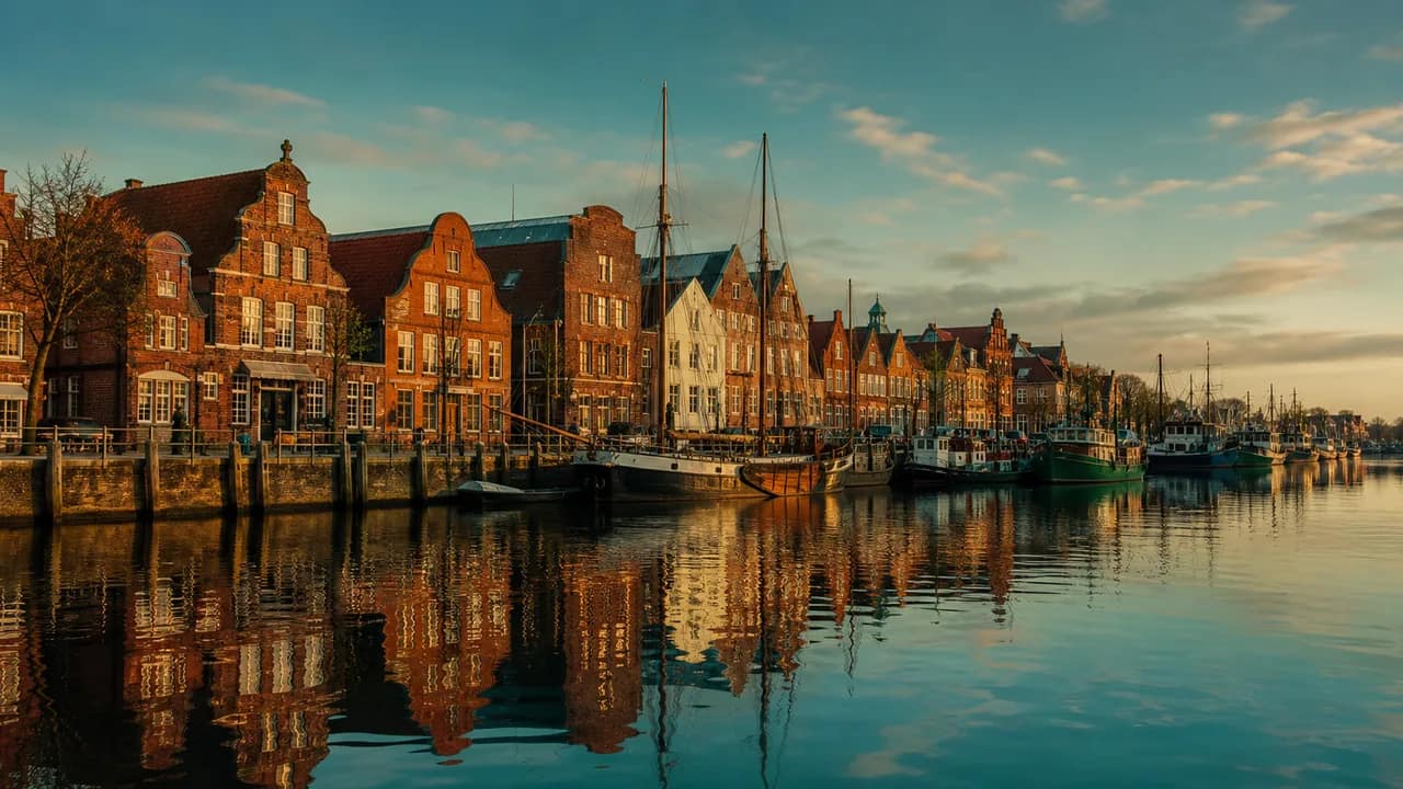 Haarlem