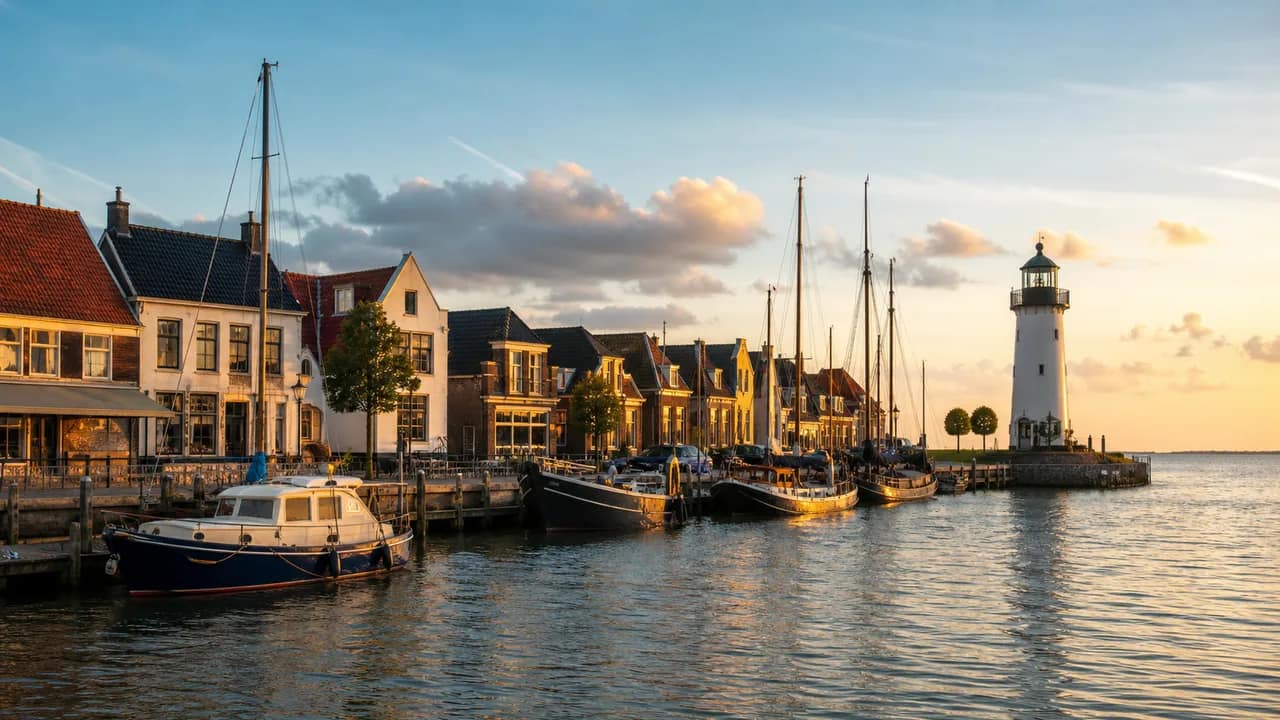 Lemmer