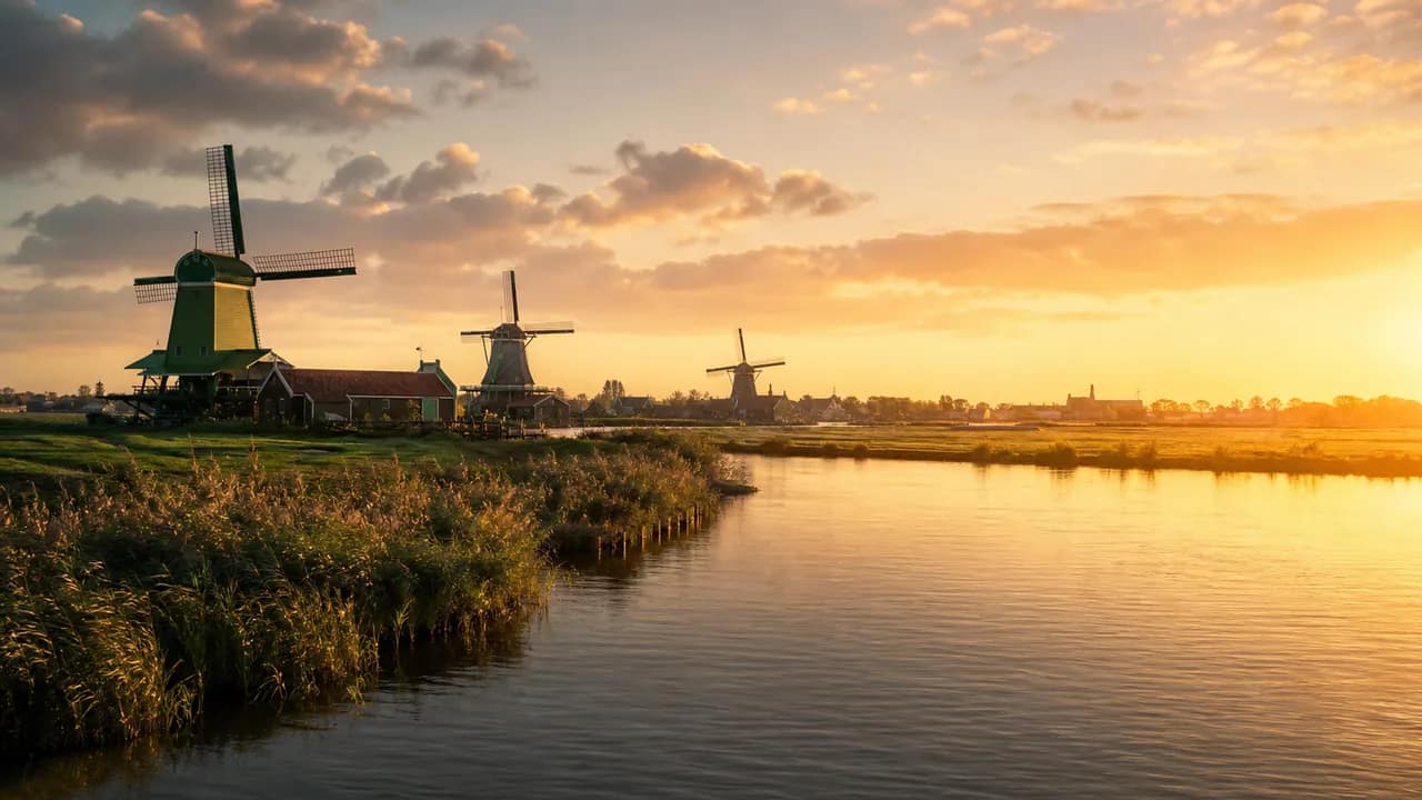 Oostzaan