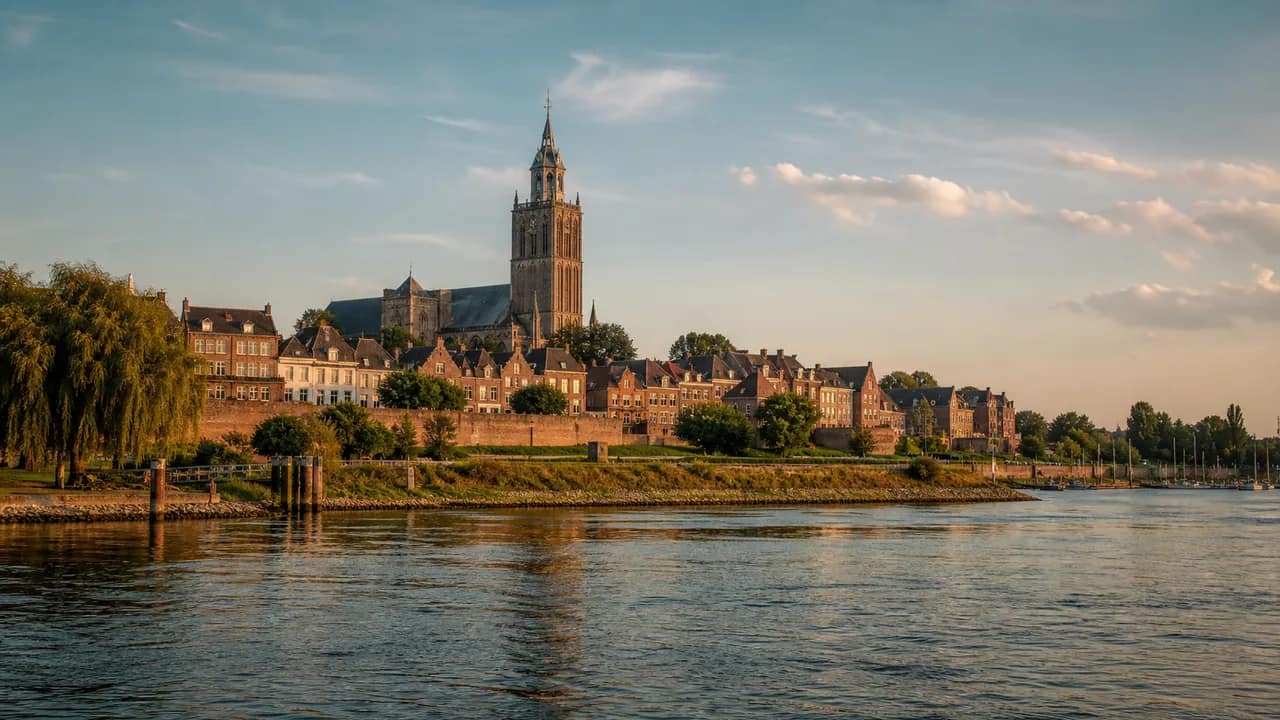 Tiel