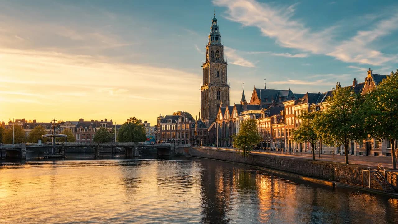Venlo