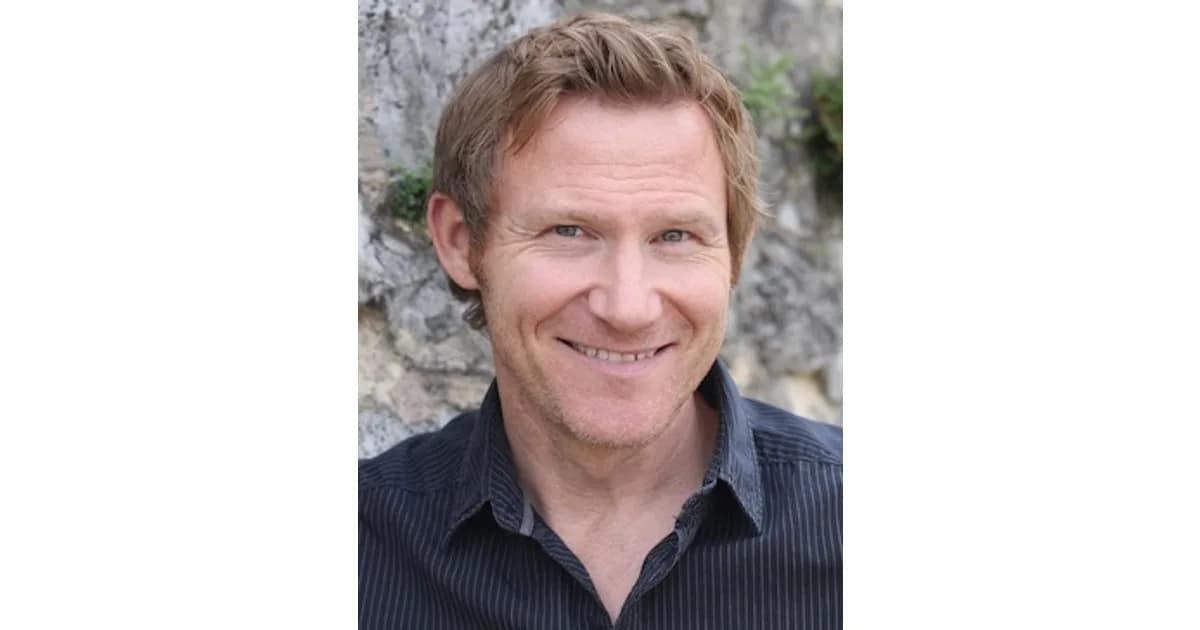 Roland Jankowsky - Wenn Overbeck kommt... event image