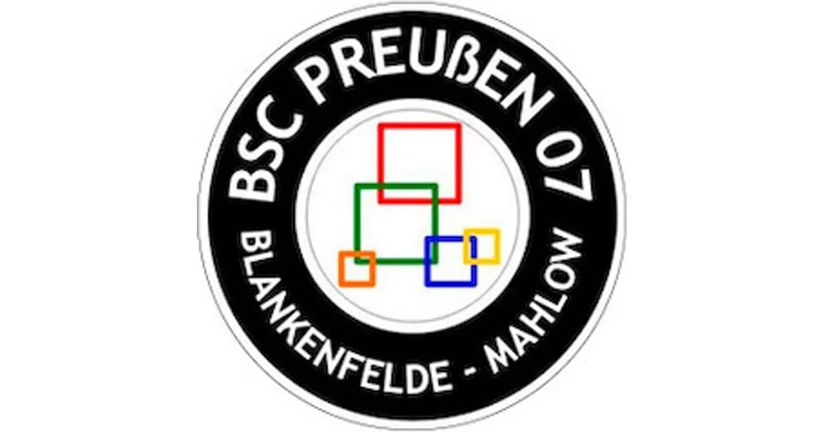 2026/27 Verbandsliga - BSG Stahl Brandenburg - BSC Preußen 07 event image