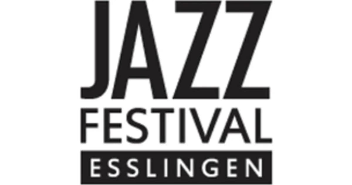 Nduduzo Makhathini solo; Magnus Mehls Tiny Brass Band - Jazzfestival Esslingen event image