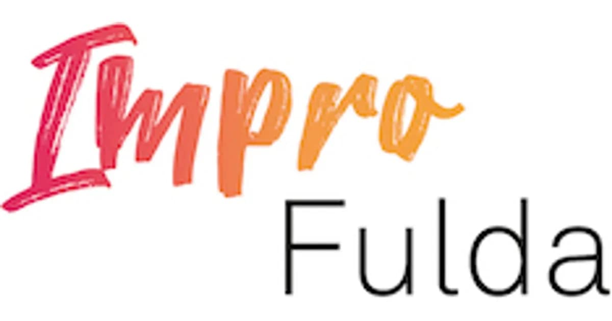 Werkschauen im Improtheater Fulda - Doppel-Werkschau der Mittwochs Ensemblekurse event image