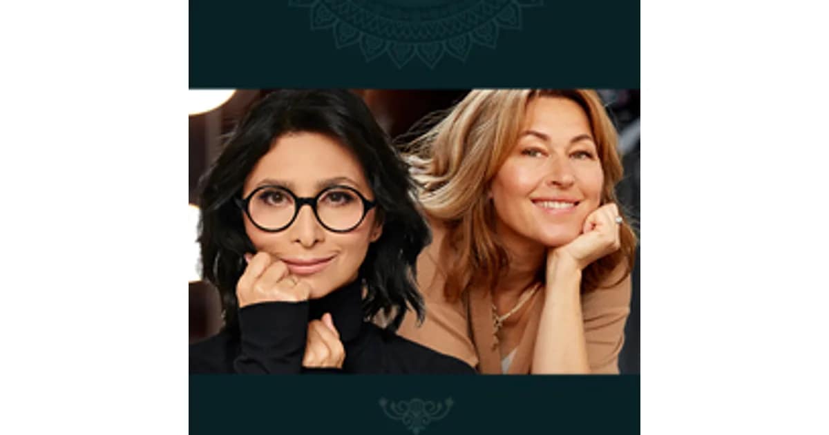 MISTYCZNY WIECZÓR NA PROGU NOWEGO ROKU event image