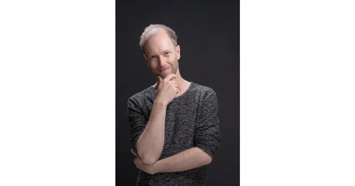 il Boccone - Michael Krebs - Angriff der Frühblüher event image