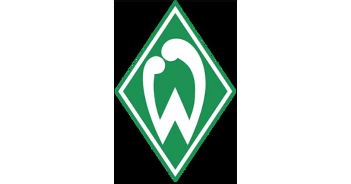 Saison 2026/2027 | 2. Bundesliga - Rostocker HC - SV Werder Bremen event image
