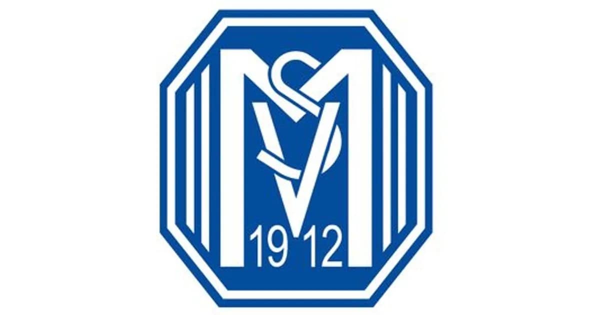 2026/27 | 3. Liga - SV Meppen - SSV Jahn Regensburg event image