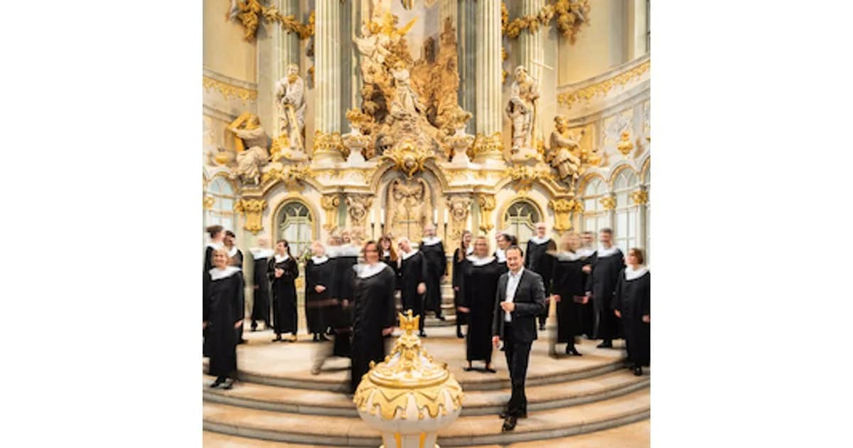 DAS SONNTAGSKONZERT - Handwerk und Herz event image