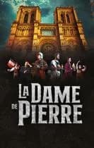 La Dame de Pierre event image