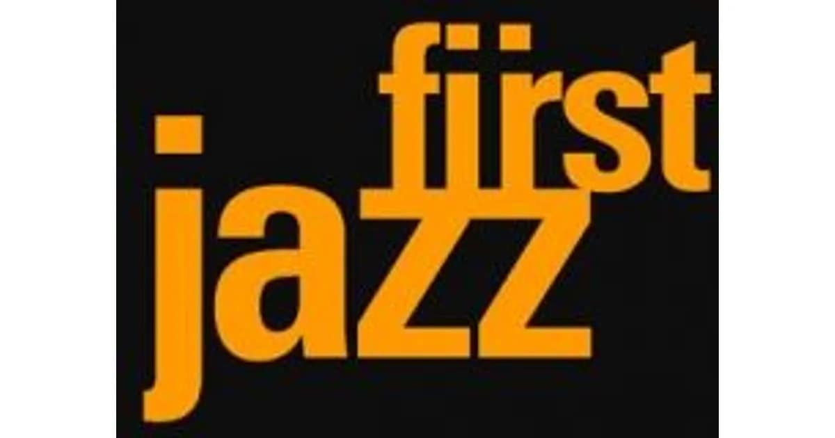 JazzFirst 2026/2027 - Pulsar Trio event image