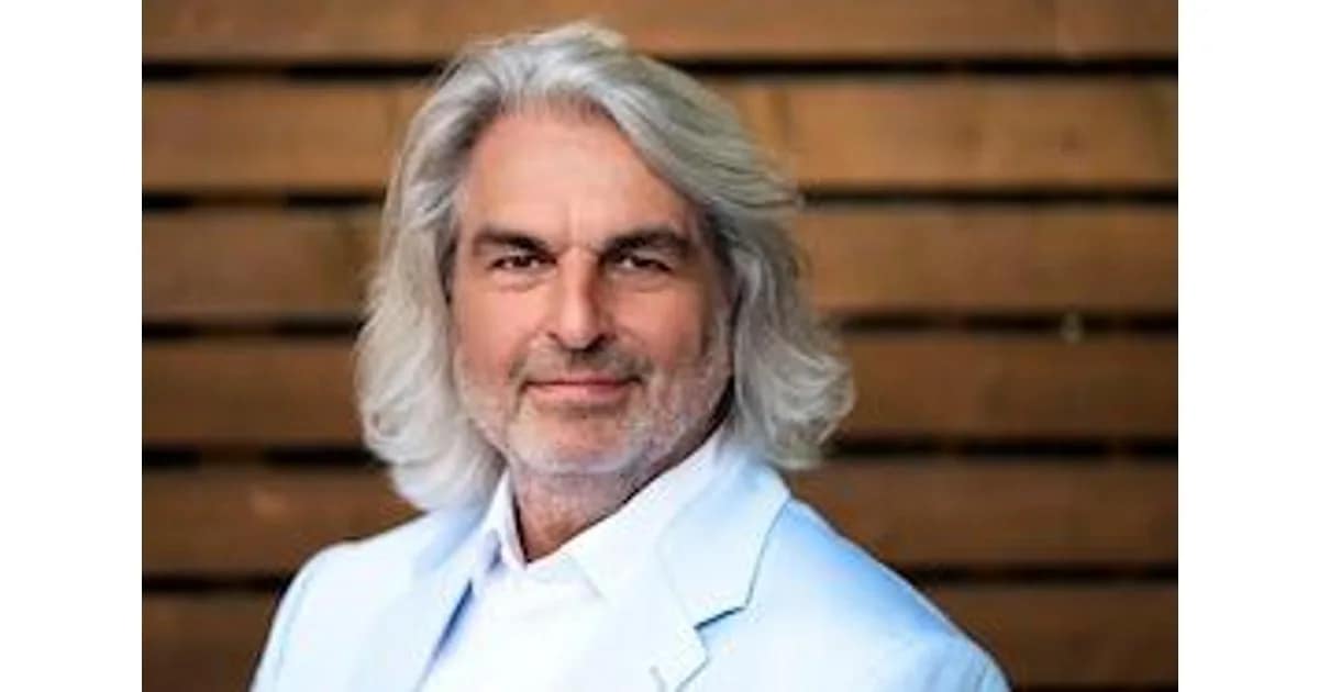Open Stage IN DER ROSENAU - präsentiert von Wolfgang Seljé event image