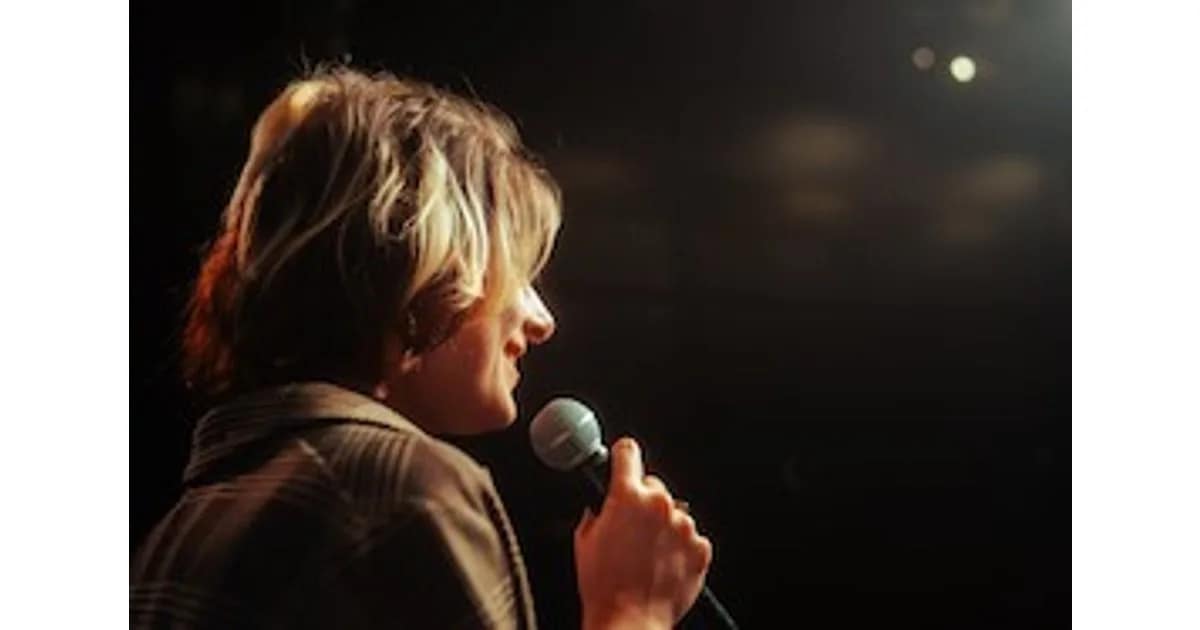 150. Poetry Slam - Jubiläums Show event image