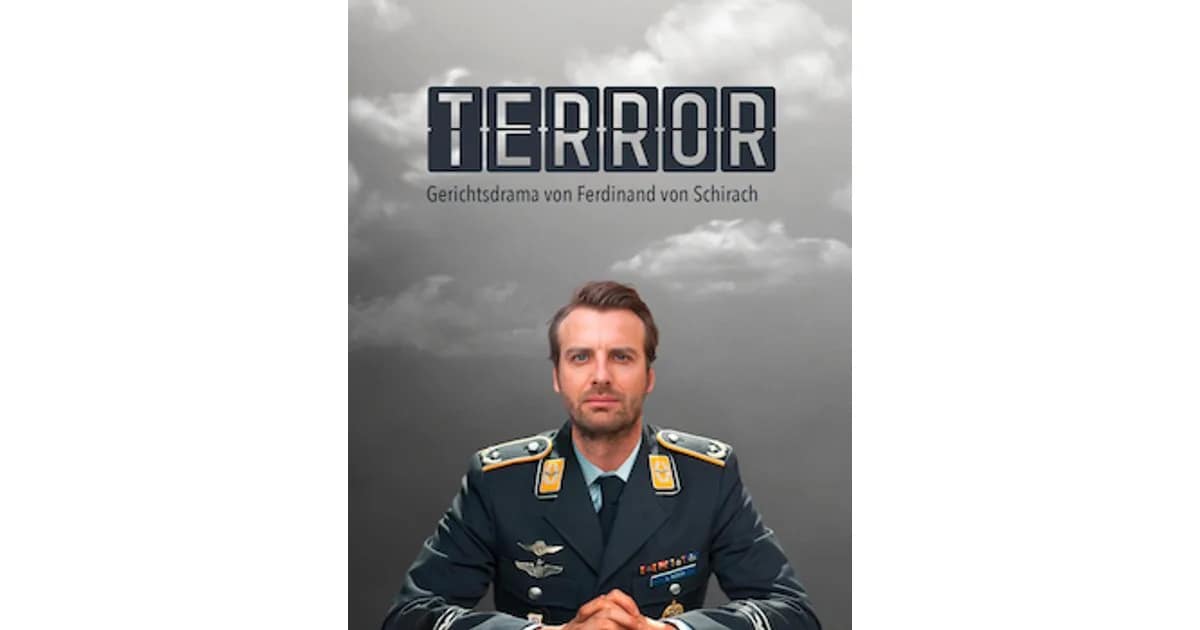 Theaterreihe 2026-2027 - Terror event image