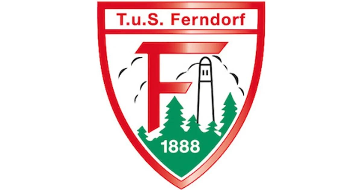 2026/2027 | Saisonspiele - GWD Minden - TuS Ferndorf event image