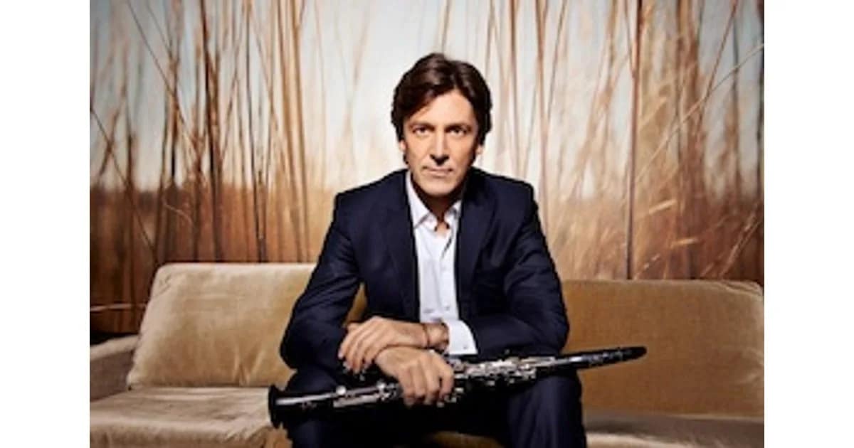 2. Mannheimer Schlosskonzert event image