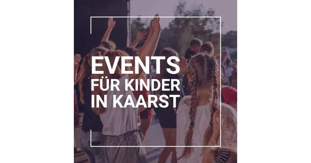 Der kleine Weihnachtsgeist - Niederrhein Theater event image