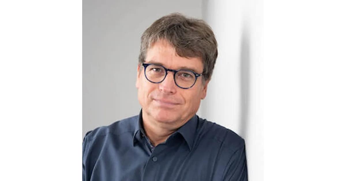 Göttinger Literaturherbst 2026 - Die Amerikanische Revolution