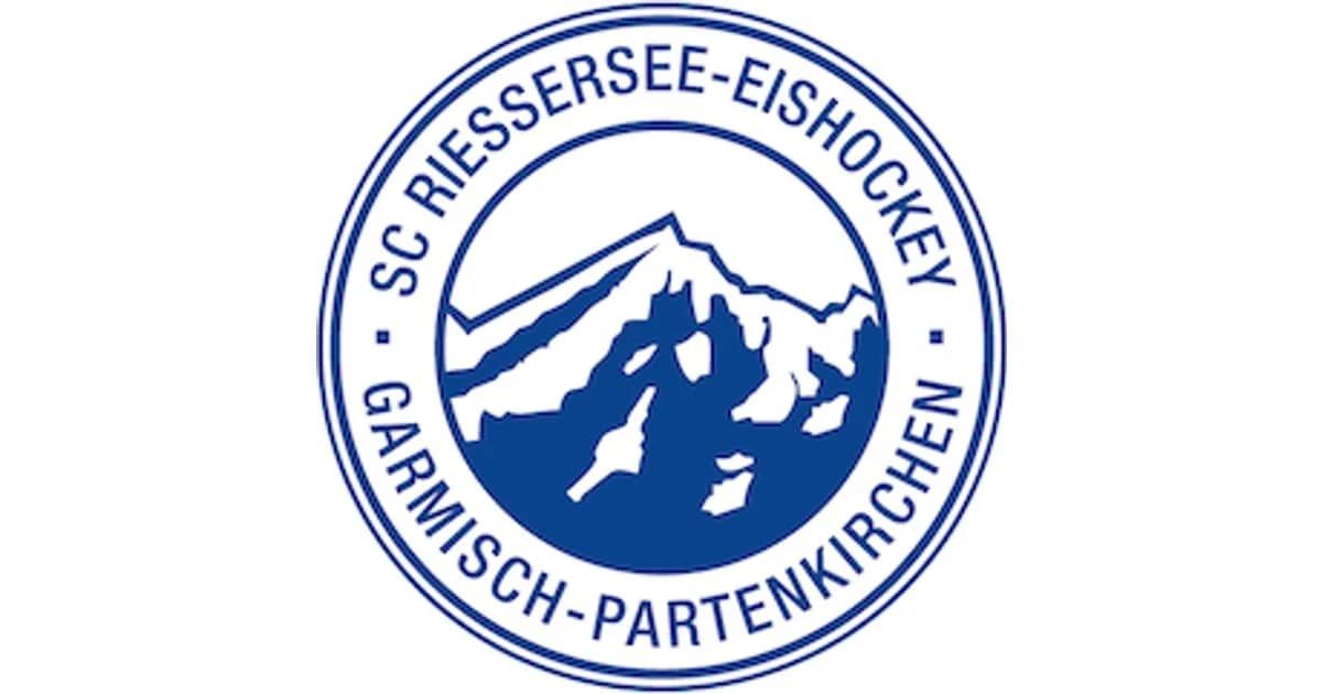 2026/2027 | Oberliga Süd - EV Lindau Islanders - SC Riessersee event image