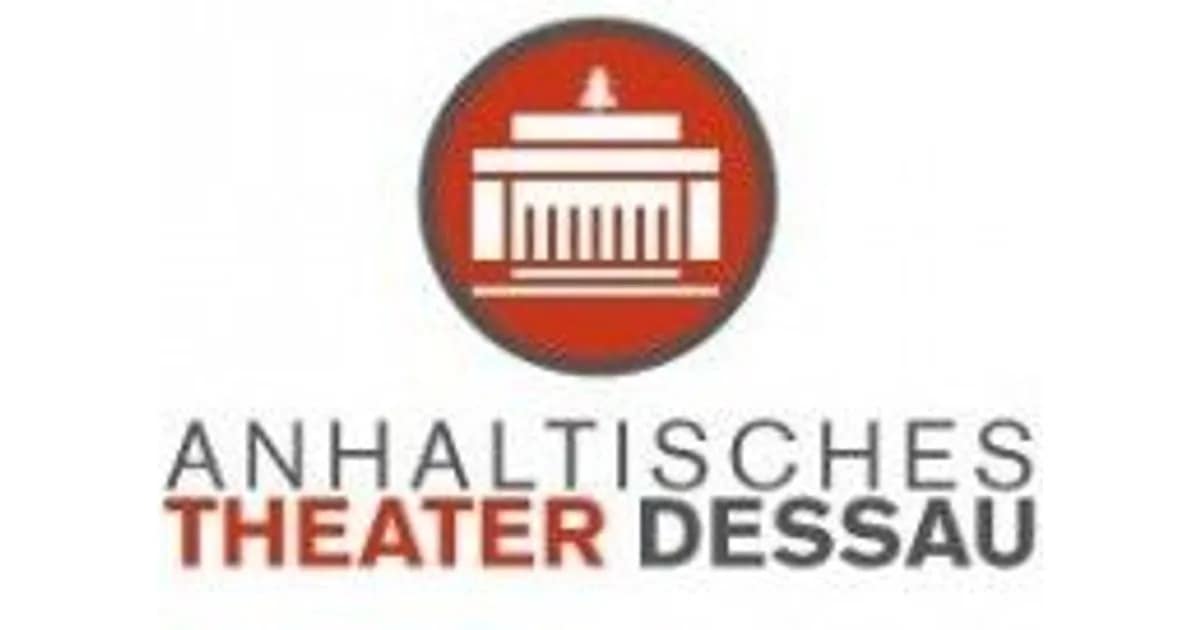 Sinfoniekonzerte 2026-27 - 5. Sinfoniekonzert event image