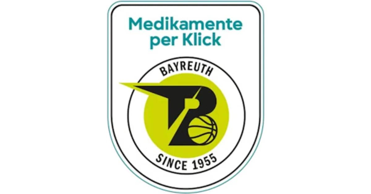 2026/2027 | Saisonspiele Pro A - Artland Dragons - BBC Bayreuth event image