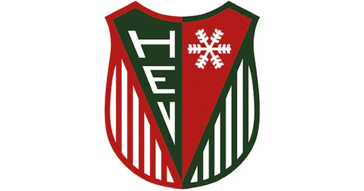 2026/2027 | Oberliga Nord Saison - Herforder EV - Herner EV Miners event image