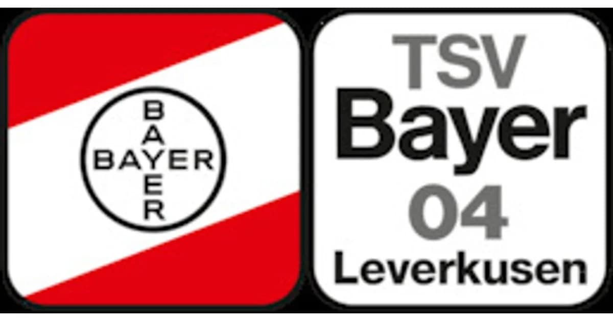 Saison 2026/2027 | 2. Bundesliga - Rostocker HC - TSV Bayer 04 Leverkusen event image