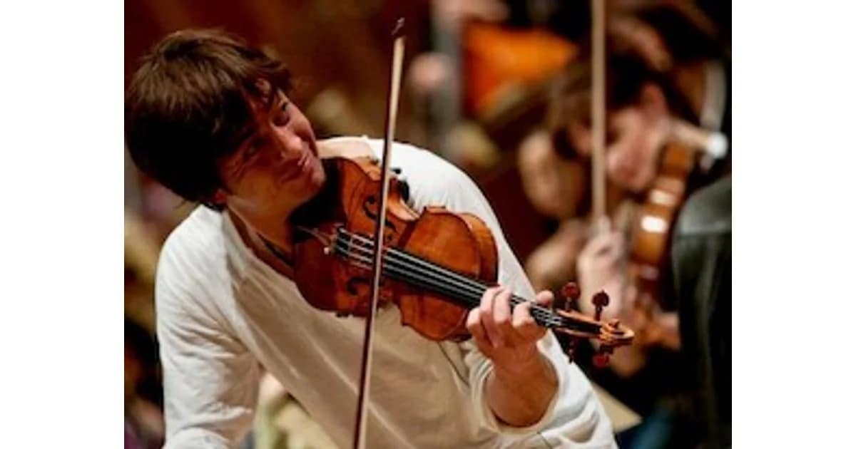 Neue Philharmonie Westfalen - „Kurzgeschichten“ event image