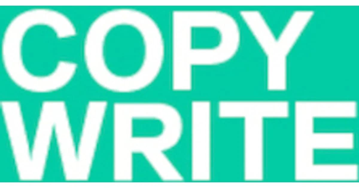 Exklusiv für Mitglieder: Zu Besuch in der Literatur- und Filmagentur Copywrite event image