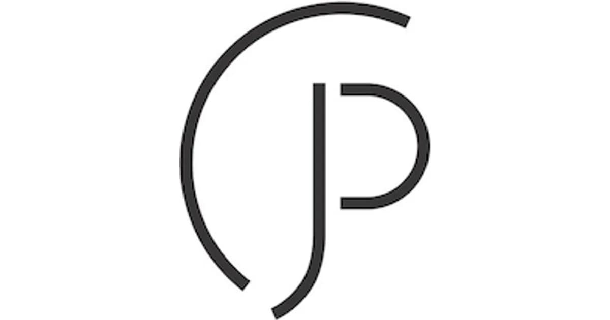 Jenaer Philharmonie - Familienkonzert No. 4 event image