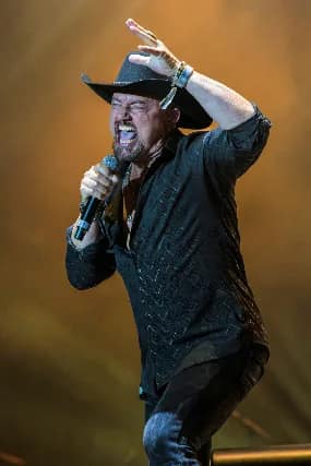 Geoff TateâS Operation: Mindcrime event image