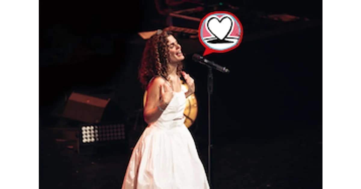 Slams im Pfefferberg Theater - Poetry Slam der Liebe event image