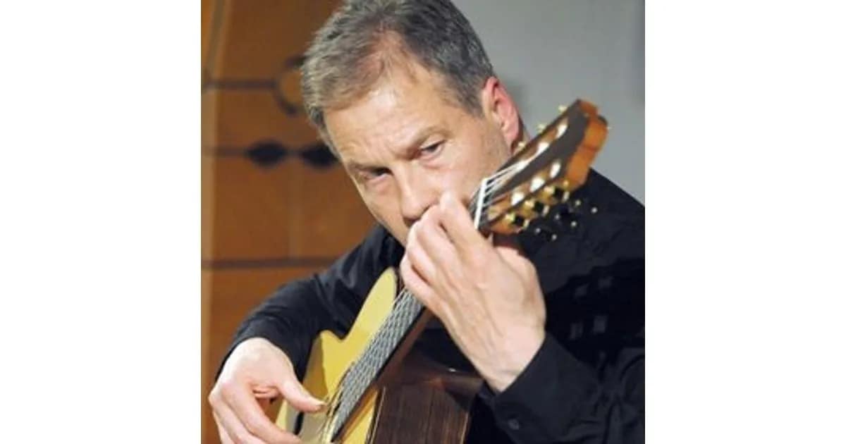 Tango Sensations - Konzert event image