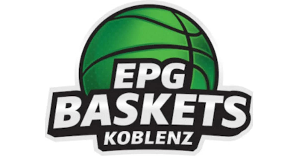 2026/2027 | Hauptrunde (2. Bundesliga Pro A) - ETB Miners - EPG Baskets Koblenz event image