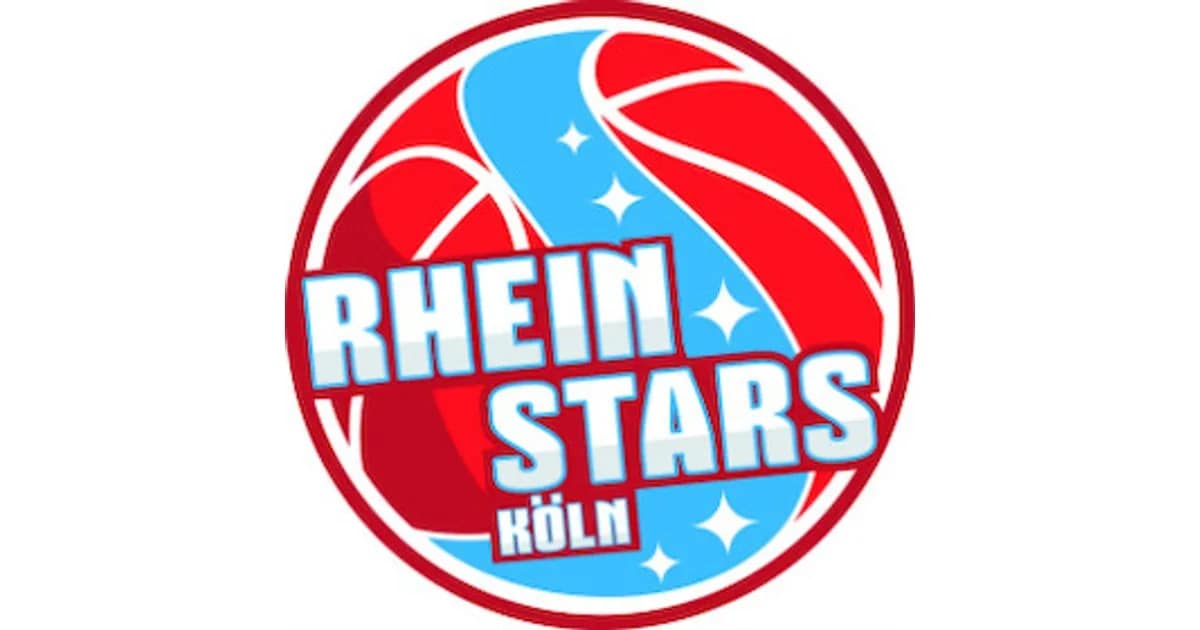 2026/2027 | Hauptrunde (2. Bundesliga Pro A) - ETB Miners - RheinStars Köln event image