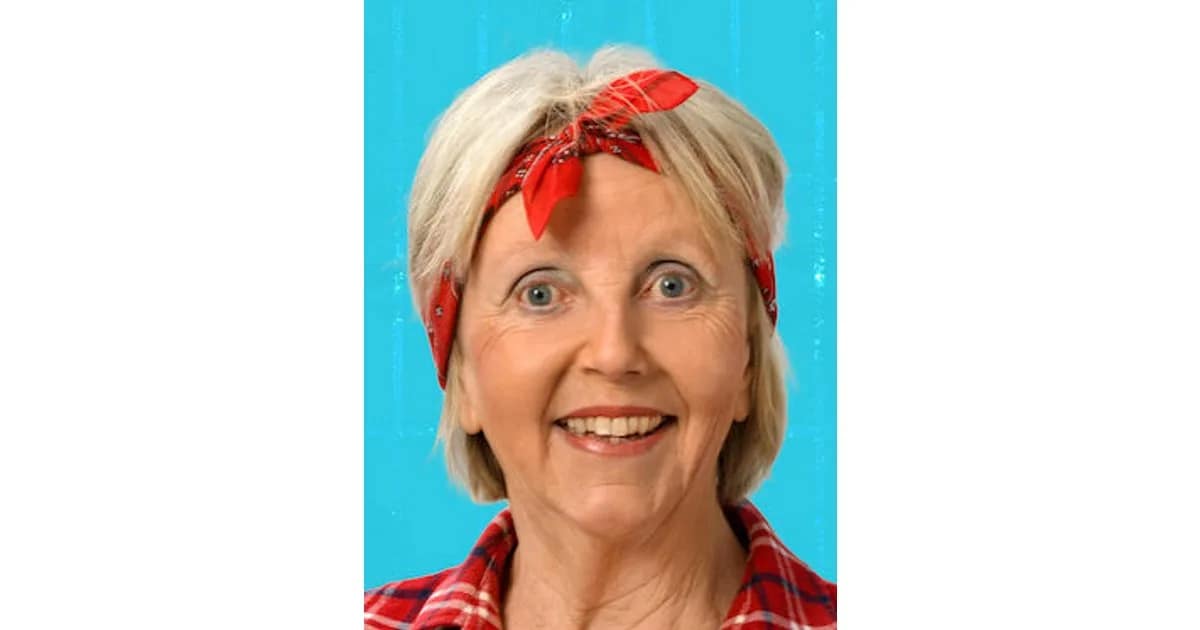 il Boccone - Marianne Schätzle - ES ISCH WIES ISCH event image