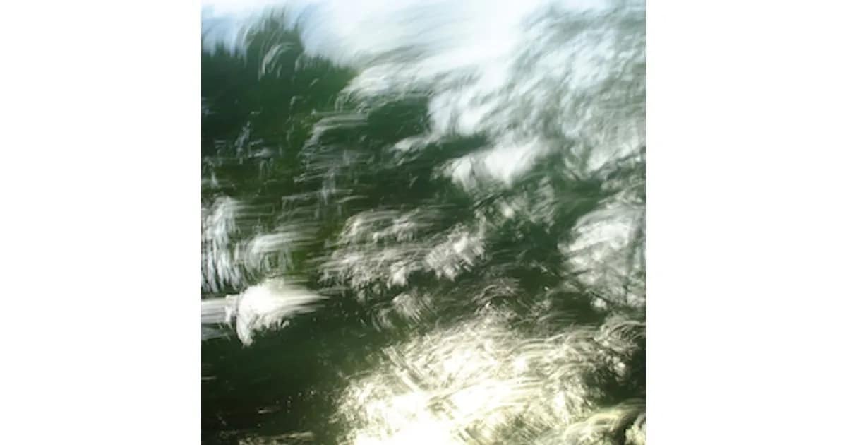 DRESDNER ORGELZYKLUS - Leg deinen Schatten auf die Sonnenuhren event image