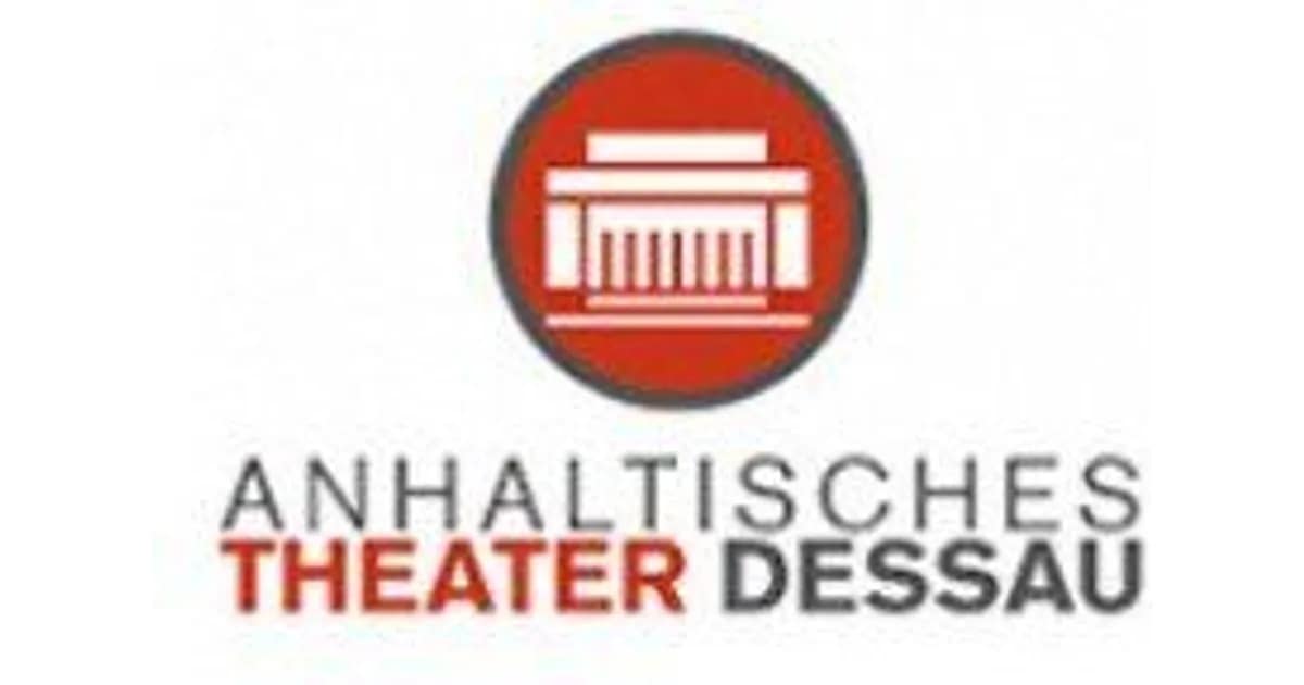 Weihnachtliches Konzert 2026 - Weihnachtliches Konzert 2026 event image
