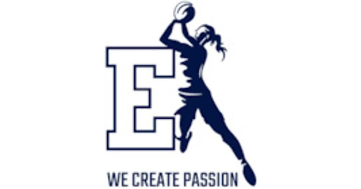 1. DBBL-Saison 2026/2027 - TK Hannover Luchse - Eisvögel USC Freiburg event image