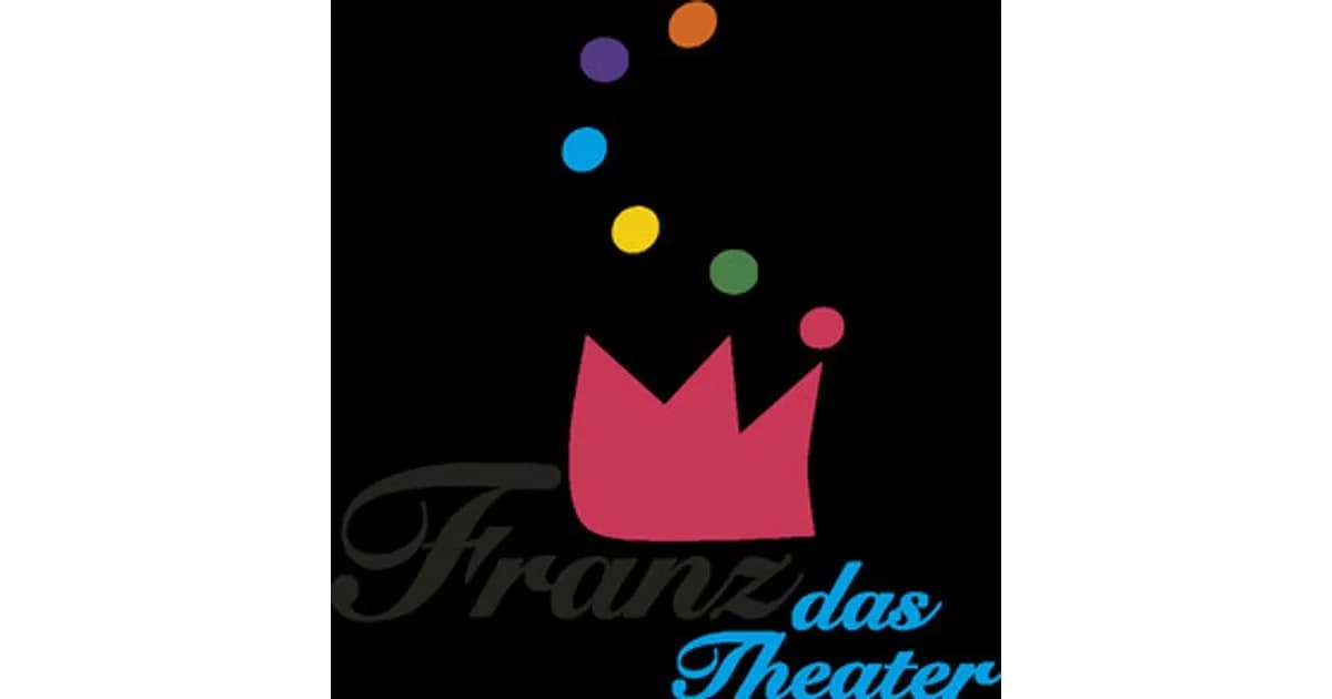 Franz das Theater - "Alice, Alice und ich. Anders sein, ist nur eine weitere Tür ins Wunderland" event image