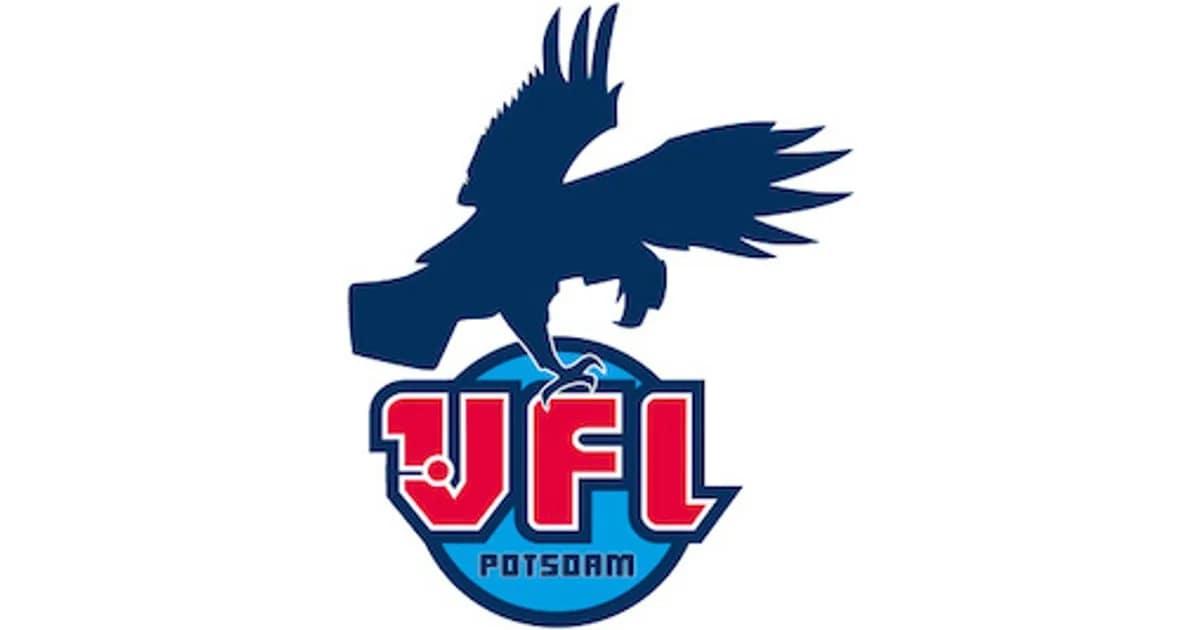 2026/2027 | Saisonspiele - GWD Minden - 1. VfL Potsdam event image