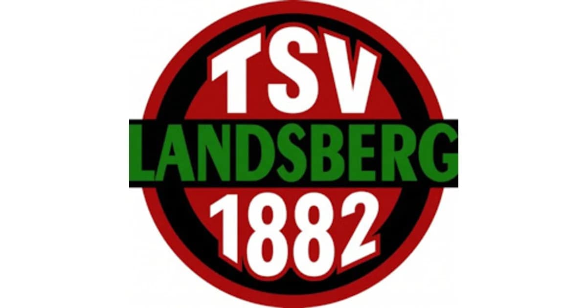 2026/27 | Regionalliga | Tageskarten - SpVgg Bayreuth - TSV Landsberg