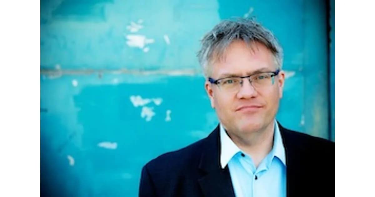 Matthias Reuter - Wenne dir nicht sofort ein Eis kaufst, krisse keine Pommes event image
